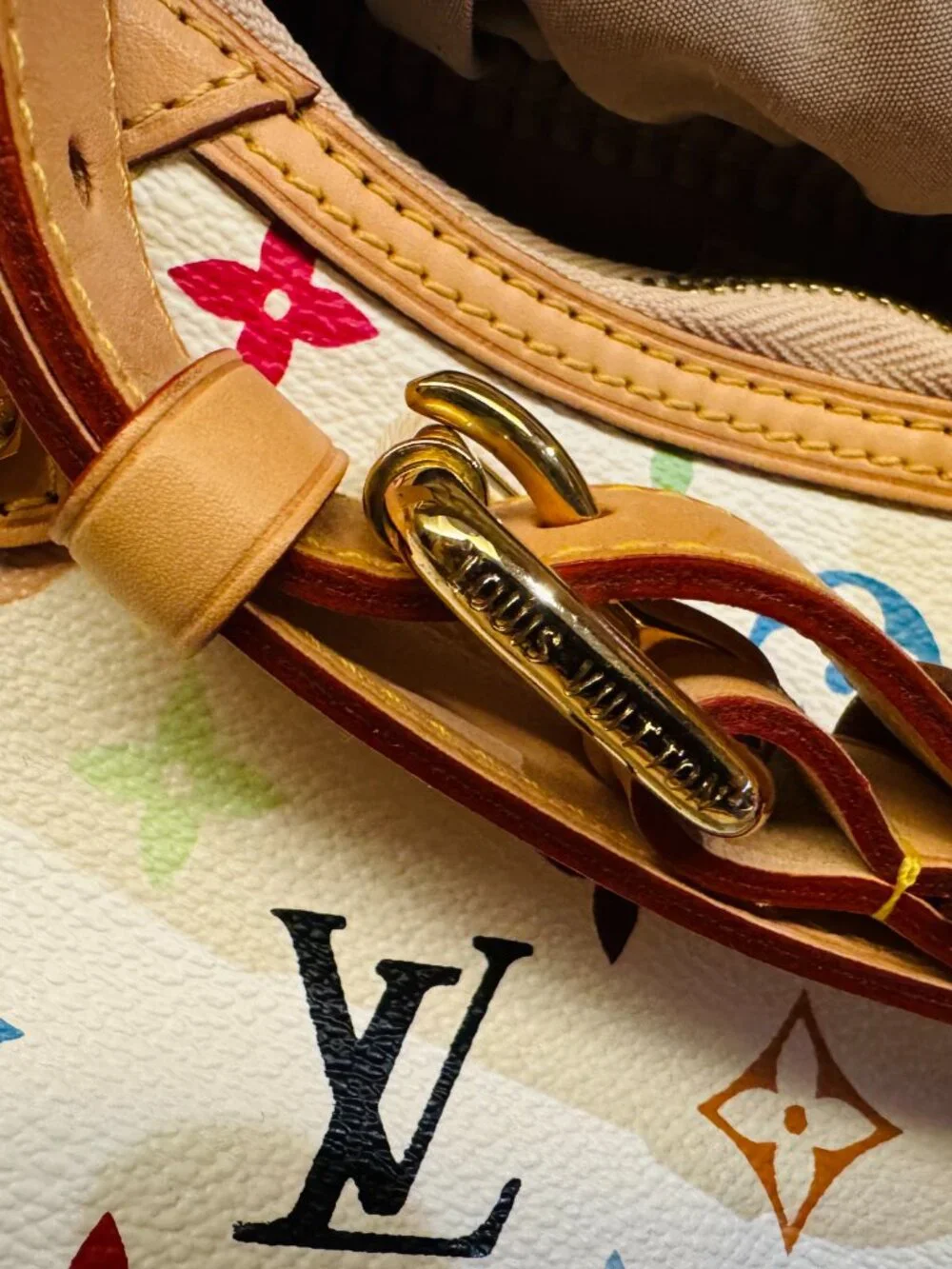 Louis Vuitton louis vuitton